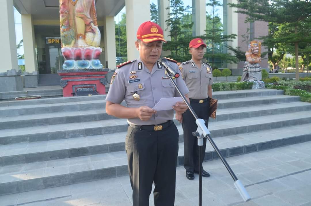 FB IMG 1580801987622