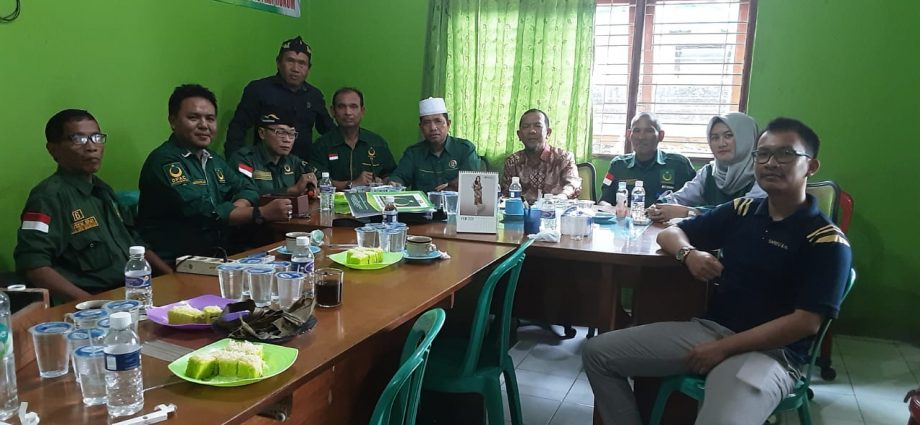 IMG 20200209 WA0036 920x425 1