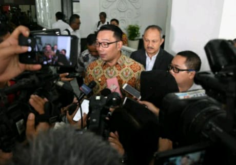 IMG 20200305 WA0001 1