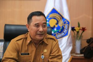 Mendagri Minta Kepala Daerah Membuka Pemblokiran Jalan yang Menghambat Distribusi Logistik Bahan Kebutuhan Pokok dan Kesehatan Masyarakat 1585821010WhatsApp Image 2020 04 02 at 16.16.10