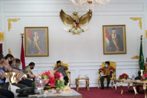 1586569700IMG 20200410 WA0086