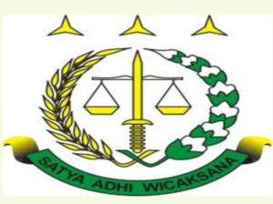 Kejaksaan Negeri Manado Tahan 3 (tiga) Tersangka DugaanTindak Pidana Korupsi 20200418 000018