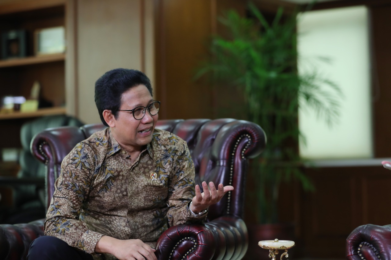 29559610 c8fb 4419 957e 6faf1c6244b1