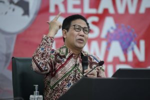 4984be75 25fb 4965 b6c3 6d986aec6420