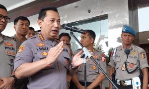 Kabareskrim Polri Perintahkan Jajaran Antisipasi Kejahatan Saat Pandemi Covid-19 IMG 20200304 WA0077