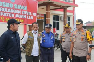 IMG 20200401 WA0052 3 1024x683 1