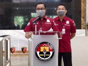 Polri Tangani 70 Kasus Hoax Terkait Covid-19 IMG 20200402 WA0028 1 1024x768 1