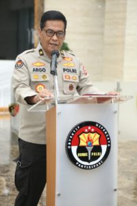 IMG 20200403 WA0026 3