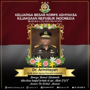 IMG 20200404 WA0061 resize 31