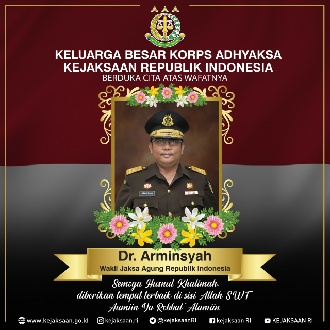 IMG 20200404 WA0061 resize 31