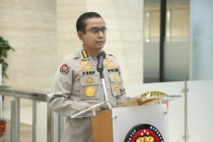 IMG 20200428 WA0028 1024x682 1