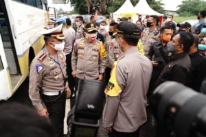 IMG 20200428 WA0383 1024x683 1