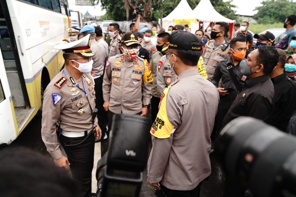 IMG 20200428 WA0383 1024x683 1