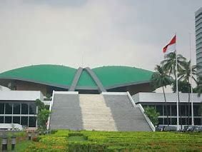 Image 14042020 172514