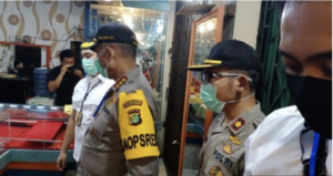 Jepretan Layar 2020 04 13 pada 12.39.25 1 1024x544 1