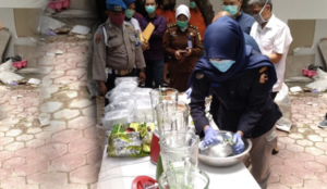 Jepretan Layar 2020 04 16 pukul 10.35.33 1024x593 1