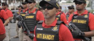 Jepretan Layar 2020 04 19 pada 12.30.51 1024x448 3