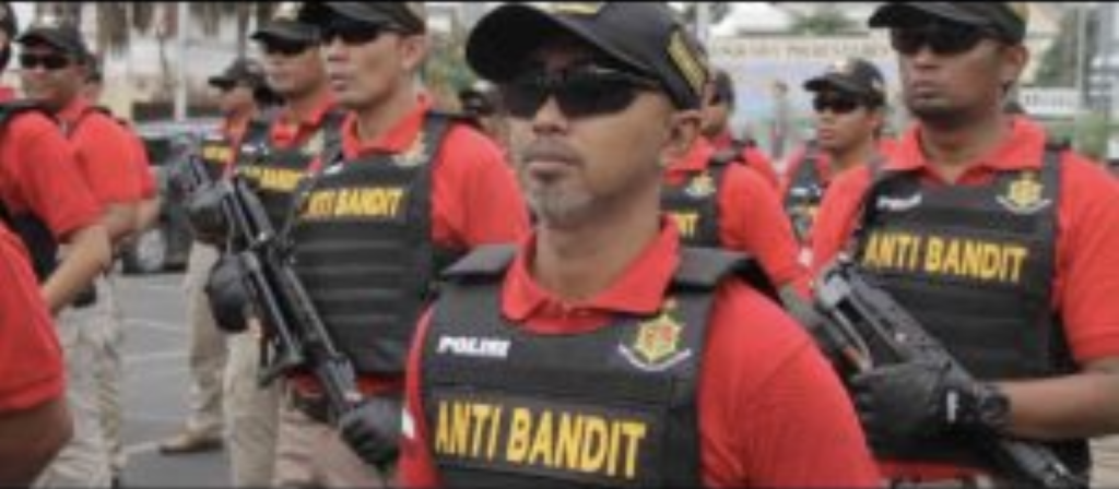 Jepretan Layar 2020 04 19 pada 12.30.51 1024x448 3