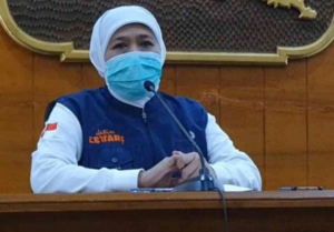 Screenshot 20200408 1831442