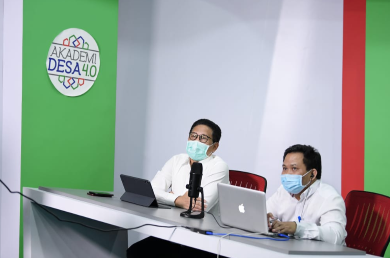 Screenshot 20200415 1210272