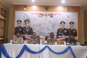 WhatsApp Image 2020 04 10 at 12.07.39 1 1024x682 1