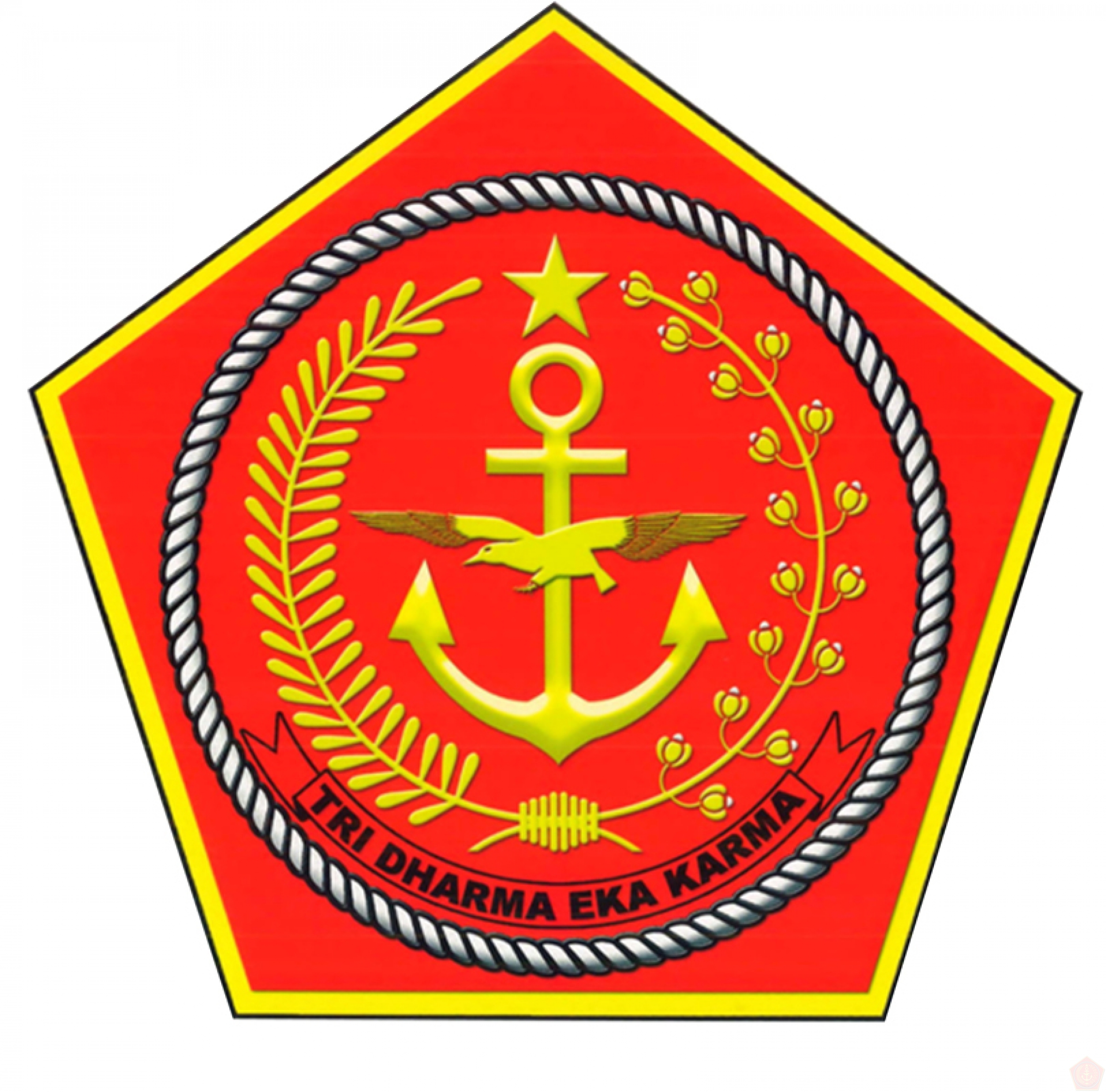 ec291c0b2d88fb08d2f97a02f625a759 1