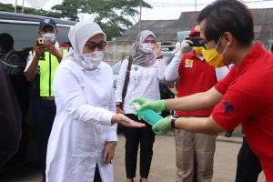 Menaker Dorong Dunia Usaha Lakukan Disinfektan di Tempat Kerja etEpopHSjLFKoOaNXoEkgWVkSS5pEXN4Bx20vefK