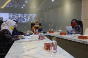 gauJT3hXtniiLXFnFj9wBJEU2xHrp89gyKBffpCg