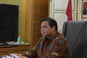 publikasi 1586612465 5e91c8f1835df