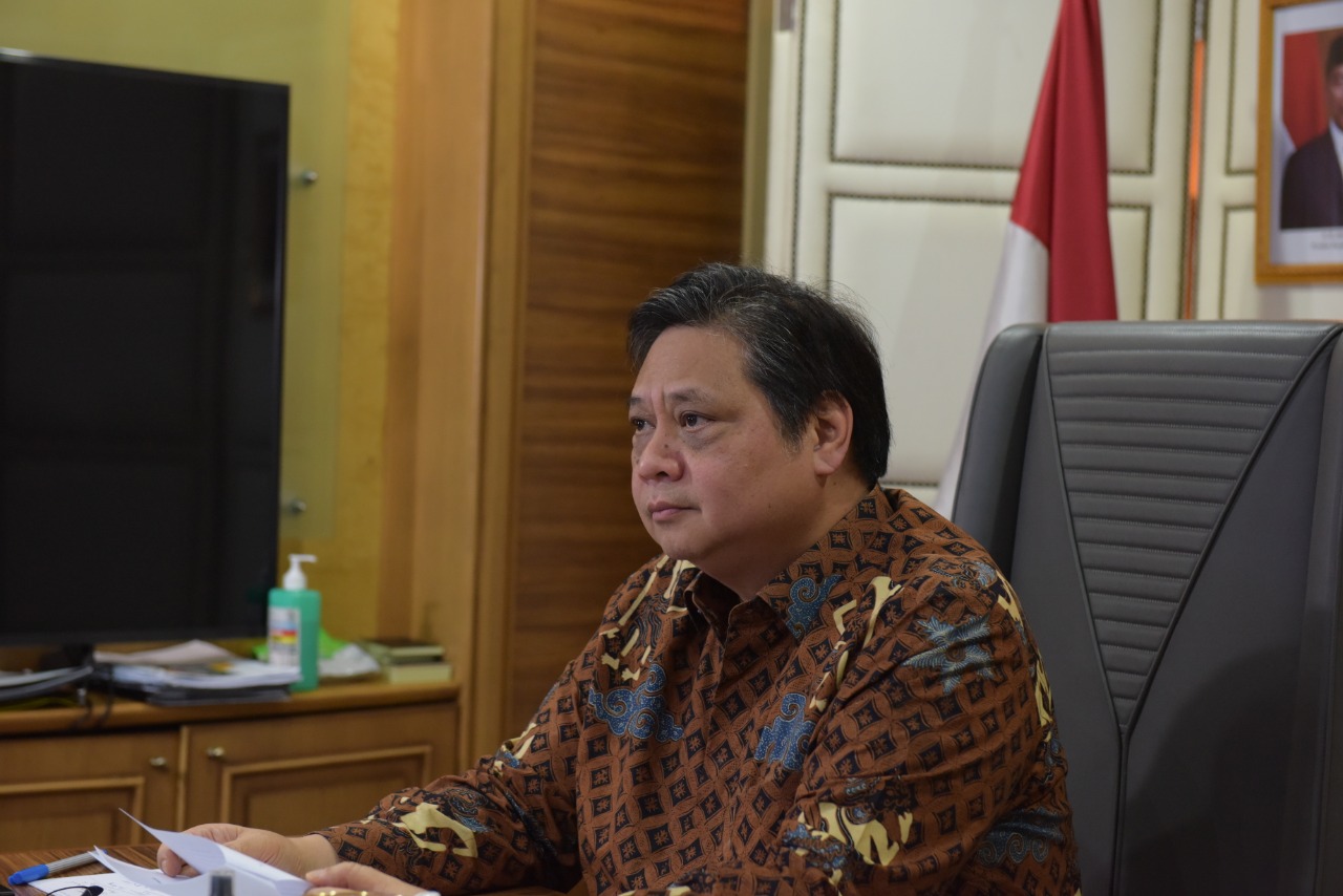 publikasi 1586612465 5e91c8f1835df