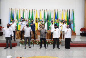 Mendagri: Pilkada 9 Desember 2020 Skenario Optimis Pemerintah dengan Jalankan Protokol Kesehatan 159067007357C9F88A A280 46C1 A7ED 10E78B405D96