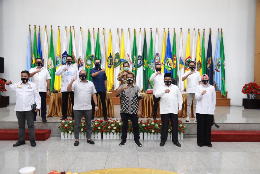 159067007357C9F88A A280 46C1 A7ED 10E78B405D96