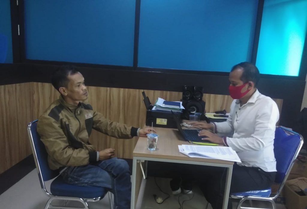 F0A6721D FA5C 43E4 B7AB 43E2593309AD 1024x697 1