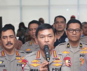 IMG 20200514 WA0033 2