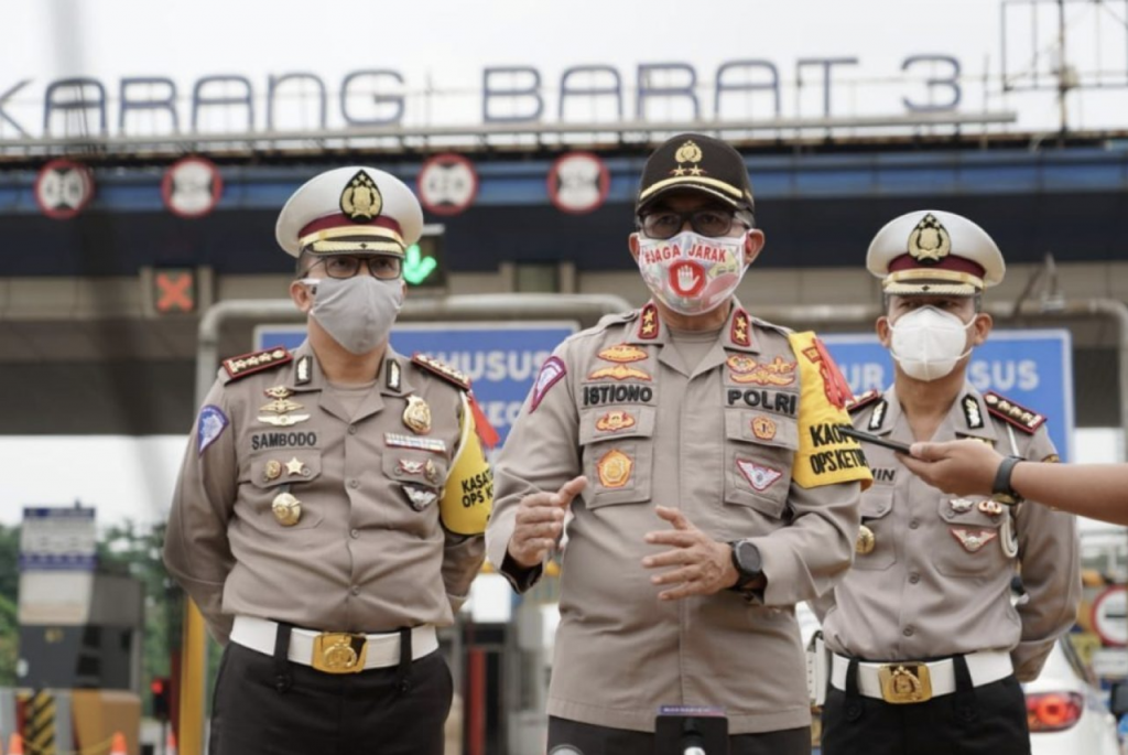 Jepretan Layar 2020 05 25 pukul 15.16.55 1024x685 1