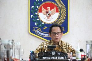 1592204189BBF2AA85 C50A 489F 96AC 31FE557C648B