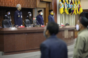 1592558314727 IMG 20200619 WA0002 detail