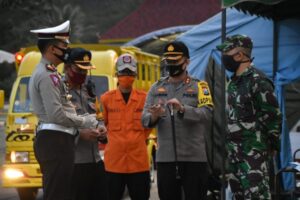 19de7e2e 6d61 4501 afbd 428a0132bead 1024x682 1