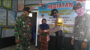 1d159769 e12b 4eb6 96d6 9760c8a10e84 1024x577 1