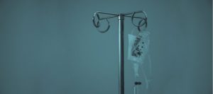 Rekomendasi KPK tentang BPJS : Setneg Minta 3 Kementerian Tindak Lanjuti 20200608 223055