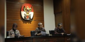 KPK Minta Pemerintah Tunda Program Kartu Prakerja 20200619 103235