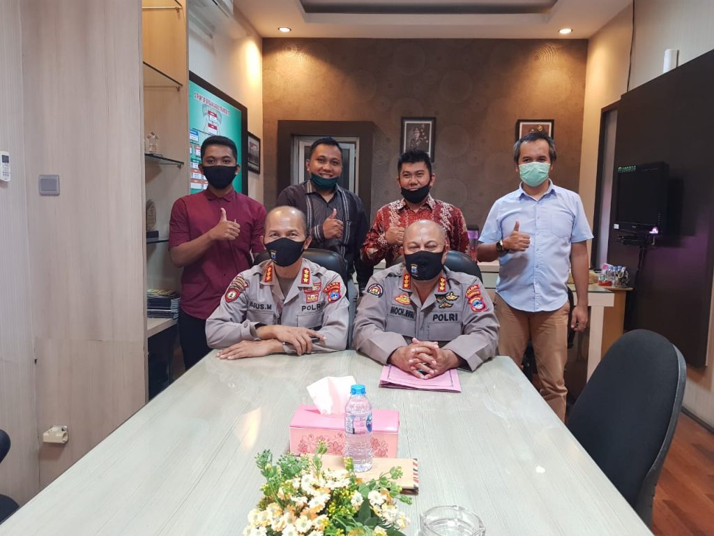 2ab2e6b5 47b3 4048 b1ec 522742e7d993 1024x768 1