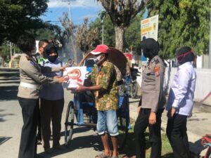 322DAFC5 C039 4807 A3A1 73952FF16453 681x511 1