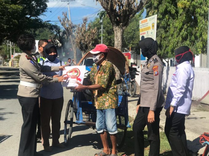 322DAFC5 C039 4807 A3A1 73952FF16453 681x511 1