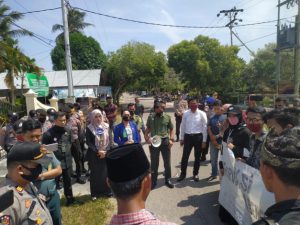 8367594797 cakaplah wmruk 55648