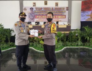 9C7AEE76 D2B1 4C9E A71C 9A662719F4C1 1024x794 1