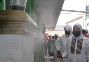 EVGJTz5VNDgElEUcloamQgi7L2PY37YwamkDg3mj