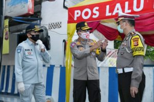 IMG 20200529 WA0064 1024x682 1