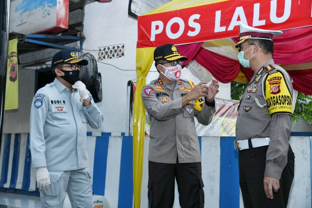 IMG 20200529 WA0064 1024x682 1