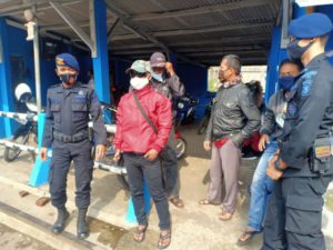 IMG 20200607 WA0365 1024x768 1